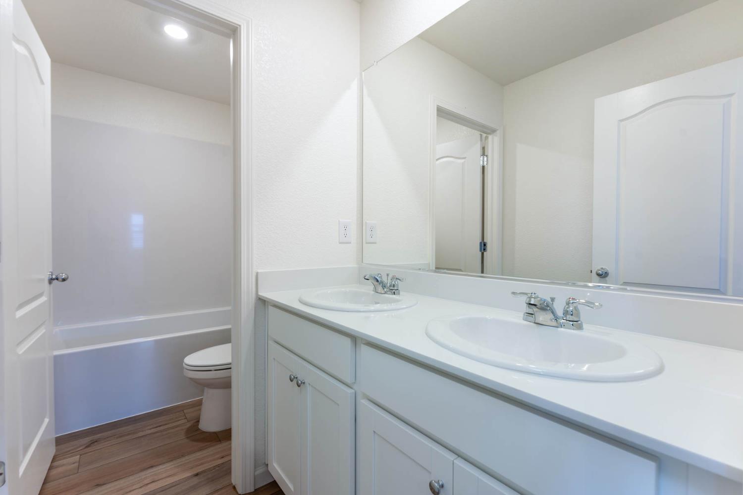 2258 Marlene Court Newman CA 95360