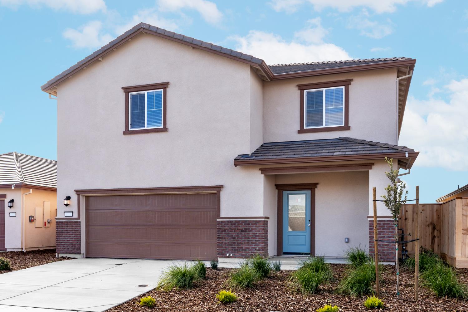 2258 Marlene Court Newman CA 95360