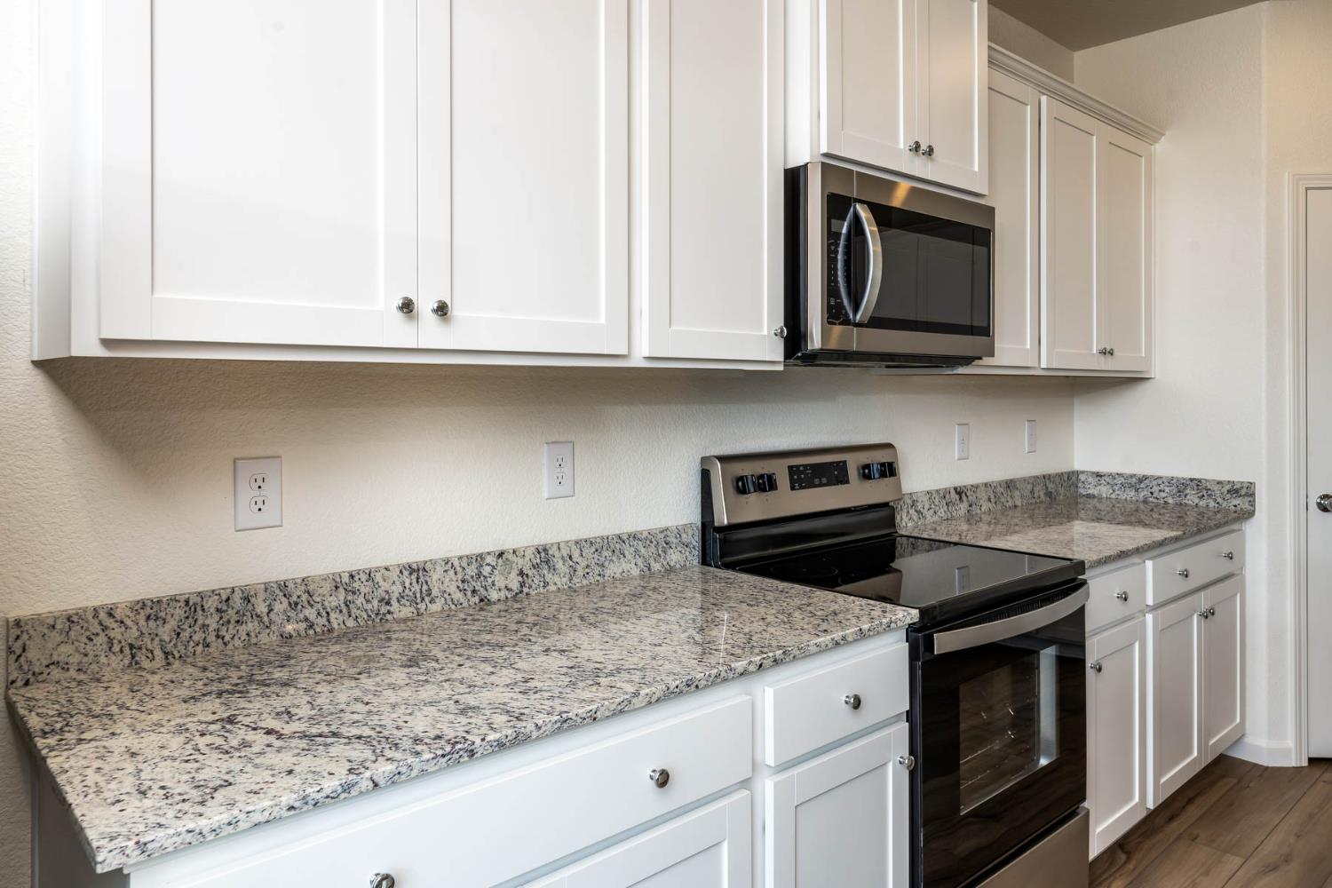 2258 Marlene Court Newman CA 95360