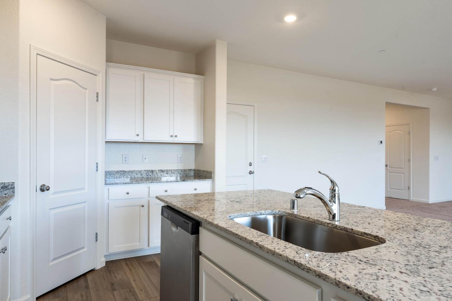 2258 Marlene Court Newman CA 95360