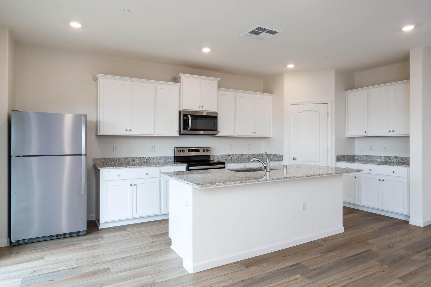 2258 Marlene Court Newman CA 95360