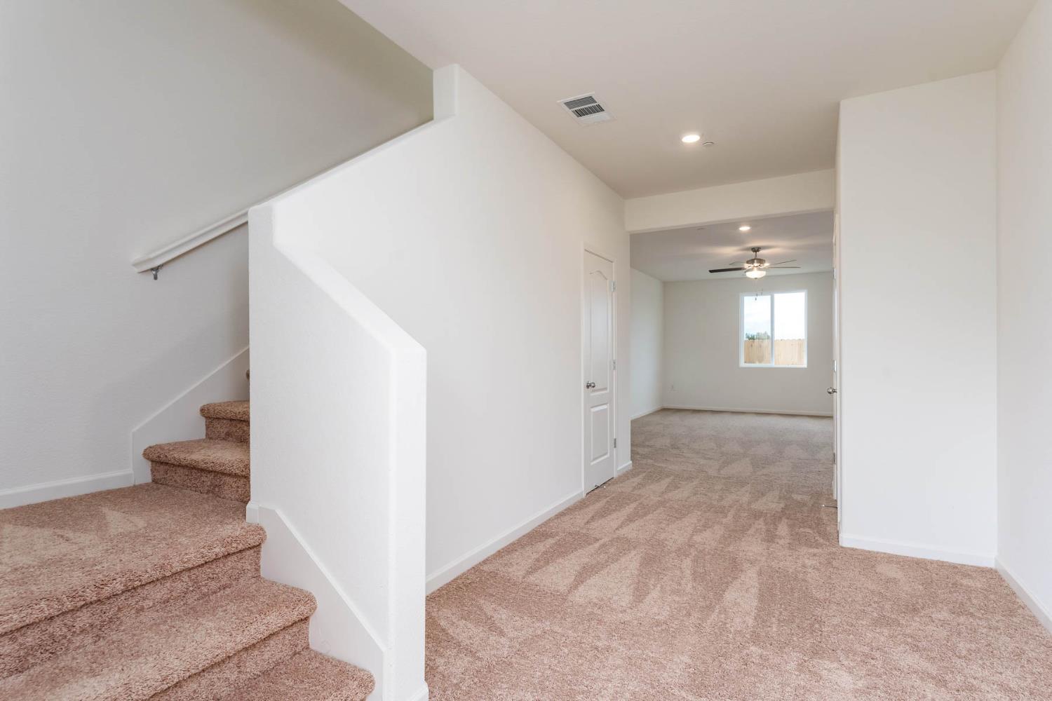 2258 Marlene Court Newman CA 95360