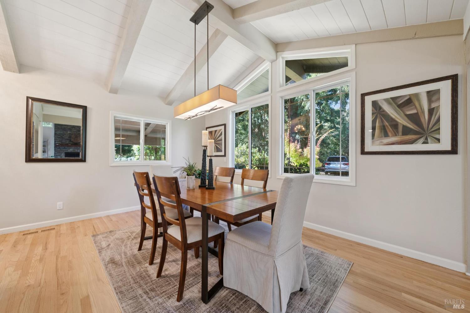 45 Feather Lane Santa Cruz CA 95060