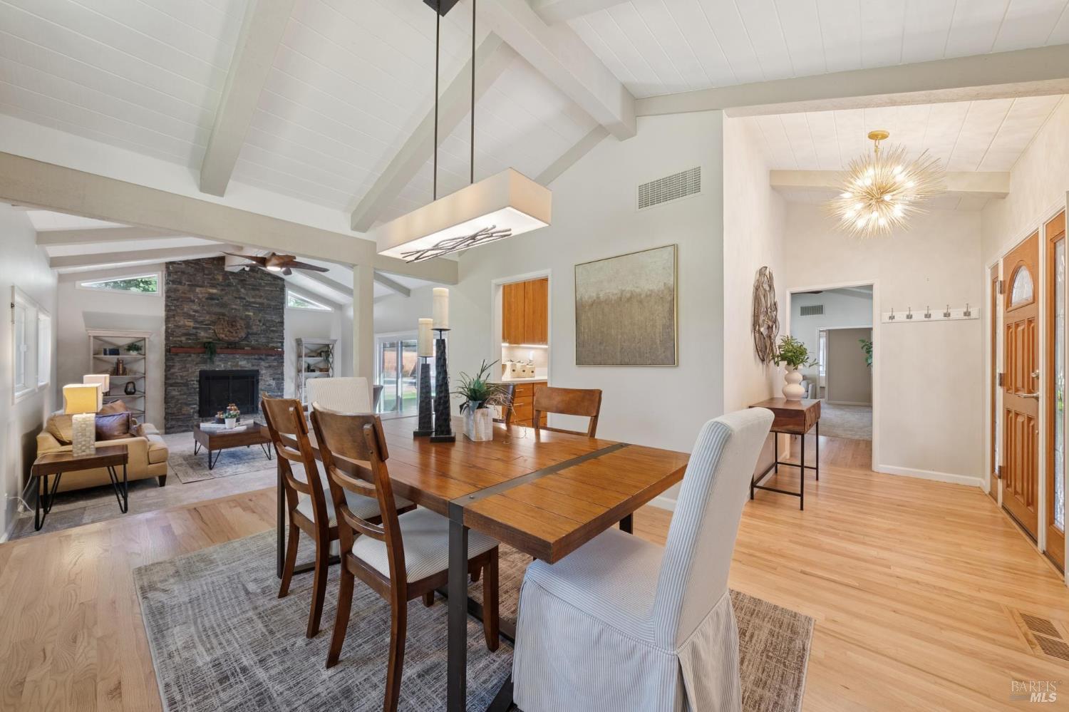 45 Feather Lane Santa Cruz CA 95060
