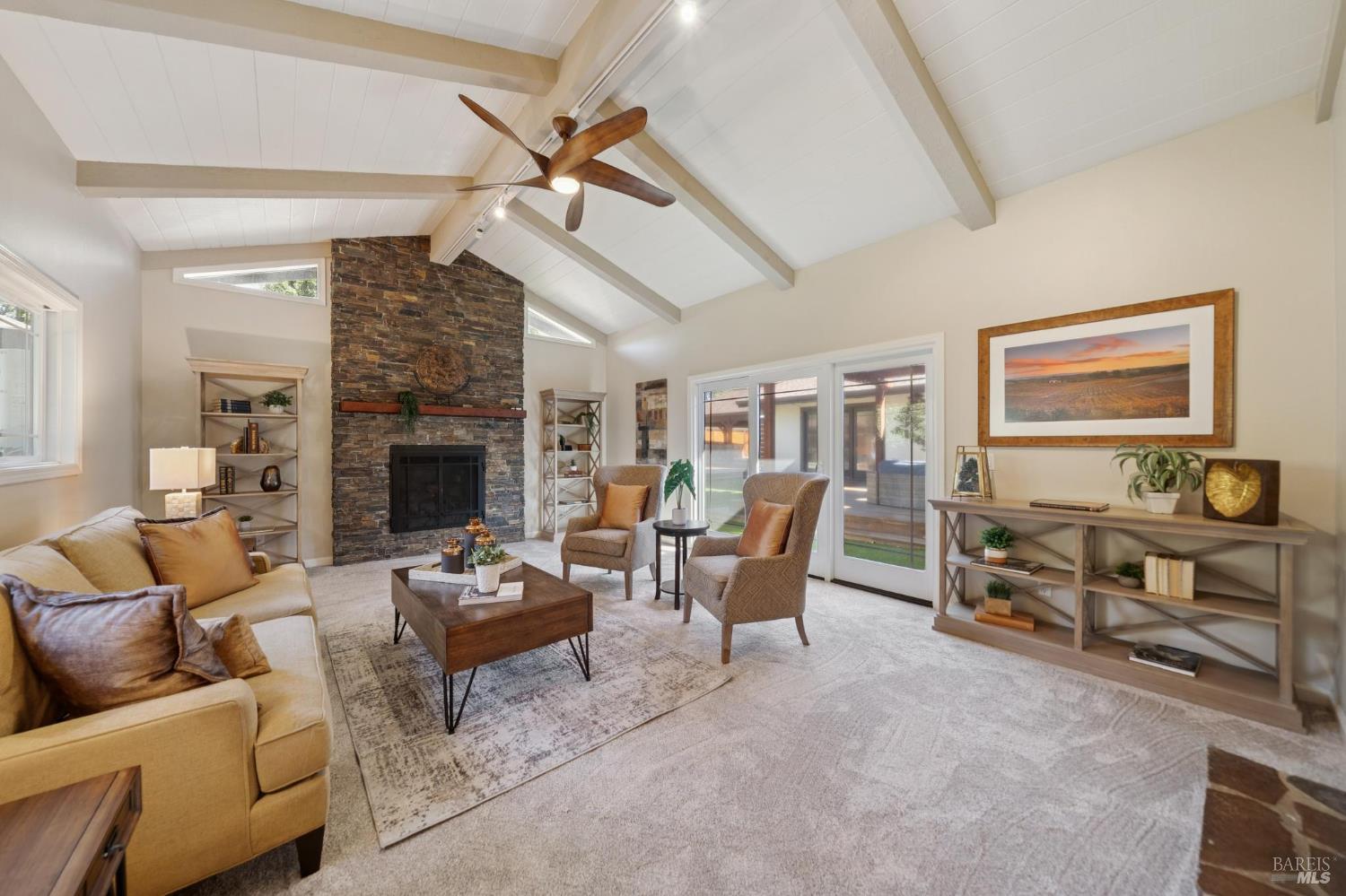 45 Feather Lane Santa Cruz CA 95060