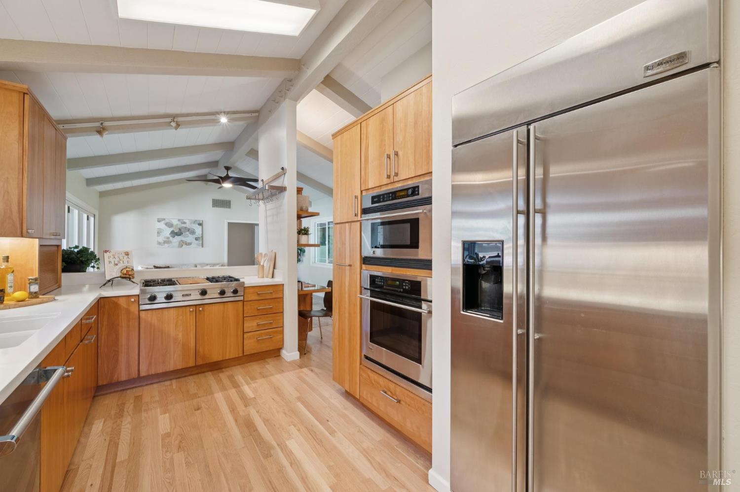 45 Feather Lane Santa Cruz CA 95060