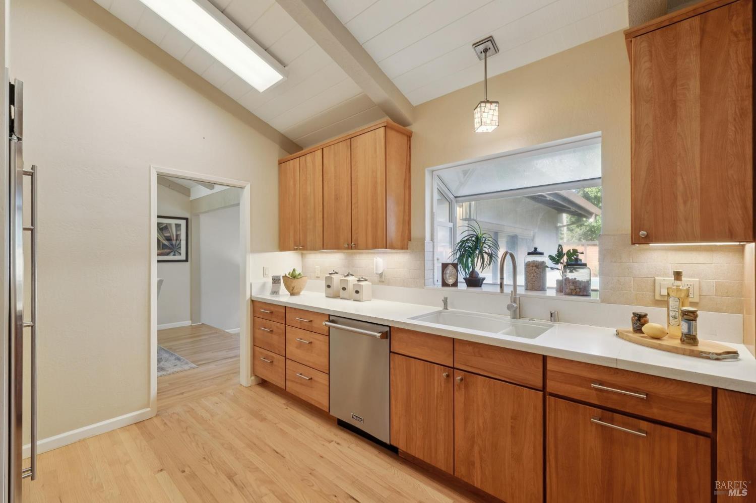 45 Feather Lane Santa Cruz CA 95060