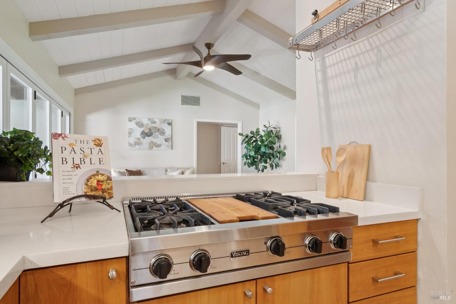 45 Feather Lane Santa Cruz CA 95060