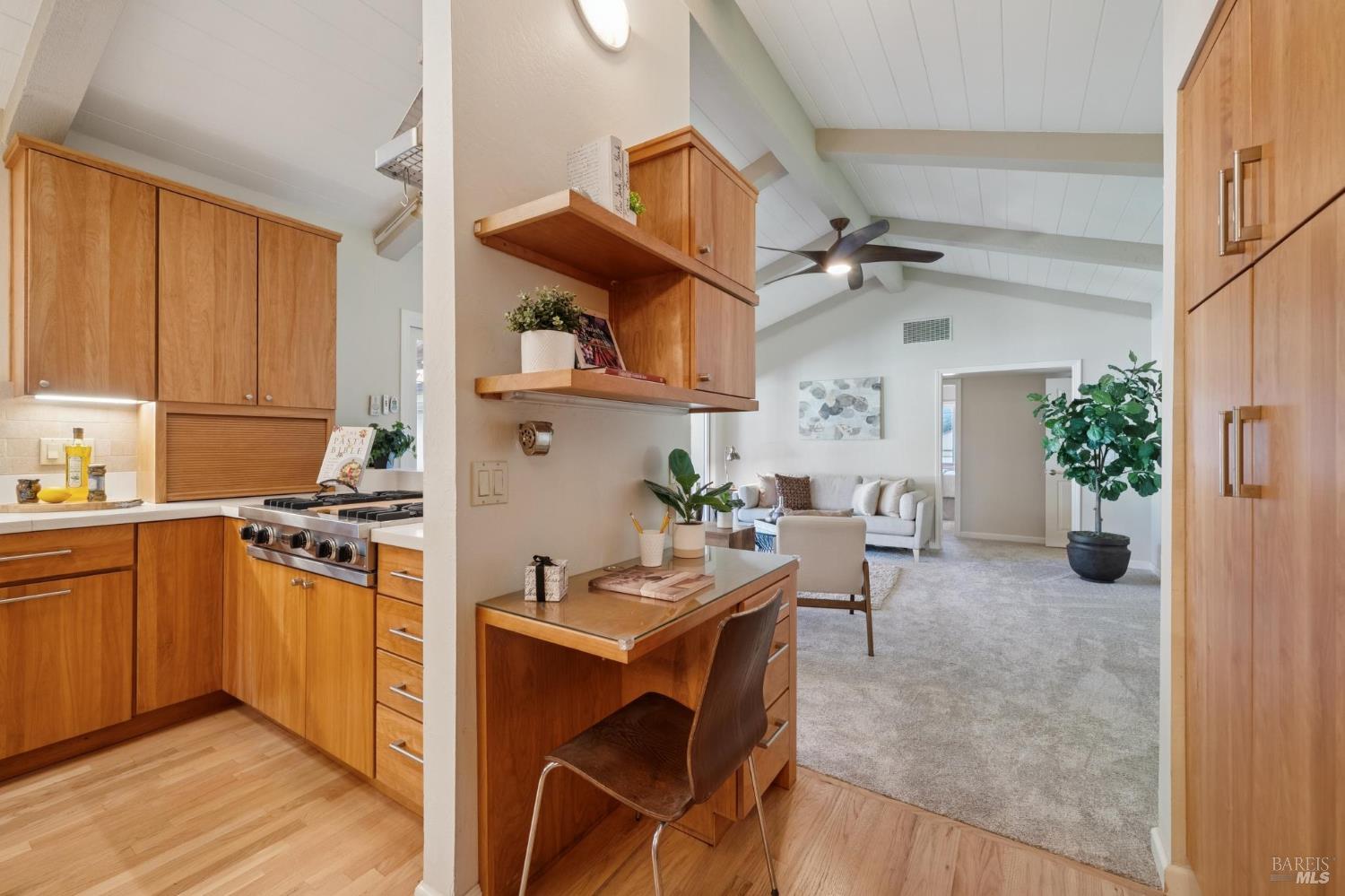 45 Feather Lane Santa Cruz CA 95060