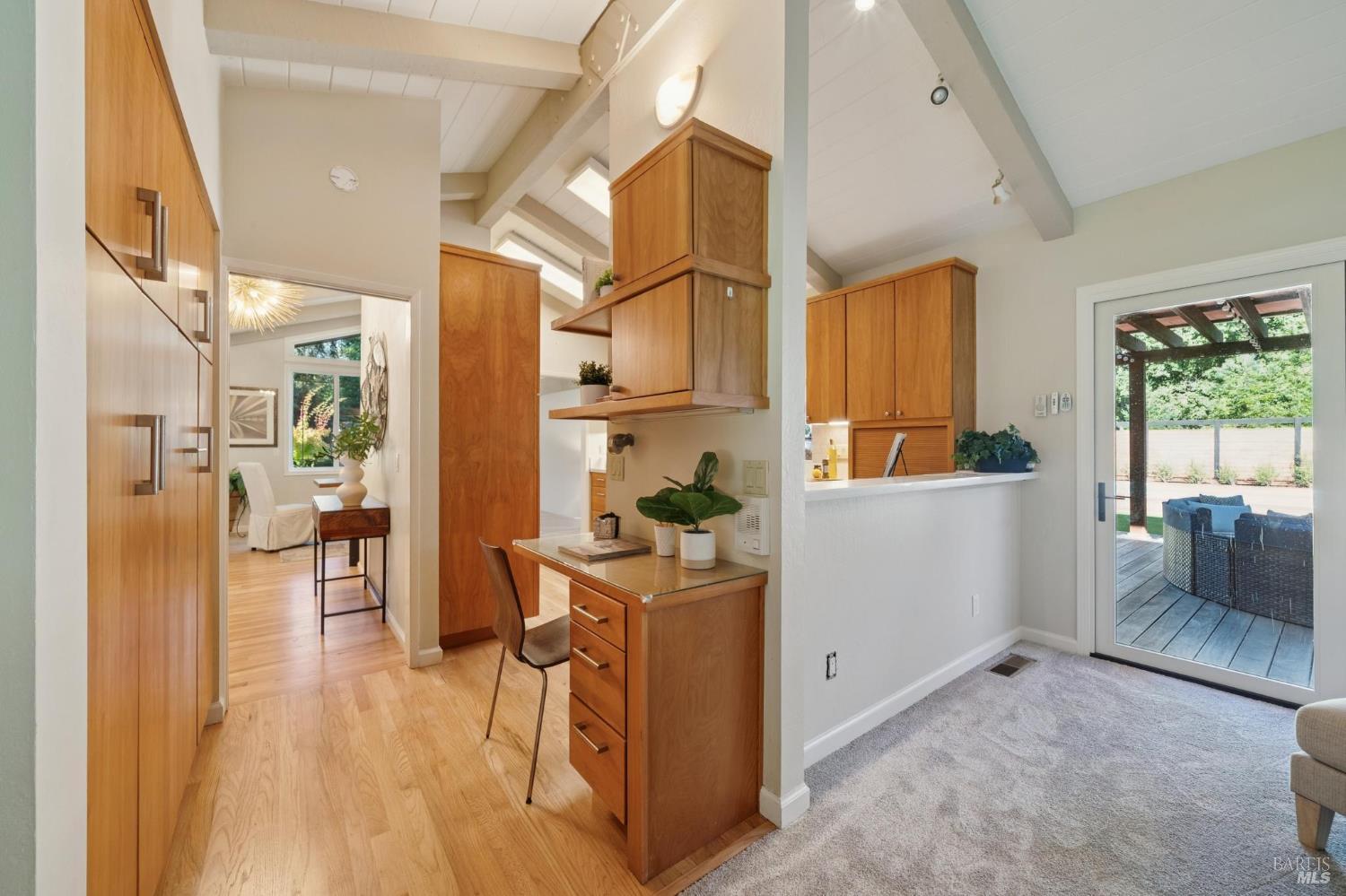 45 Feather Lane Santa Cruz CA 95060