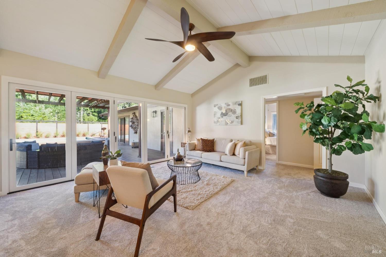 45 Feather Lane Santa Cruz CA 95060