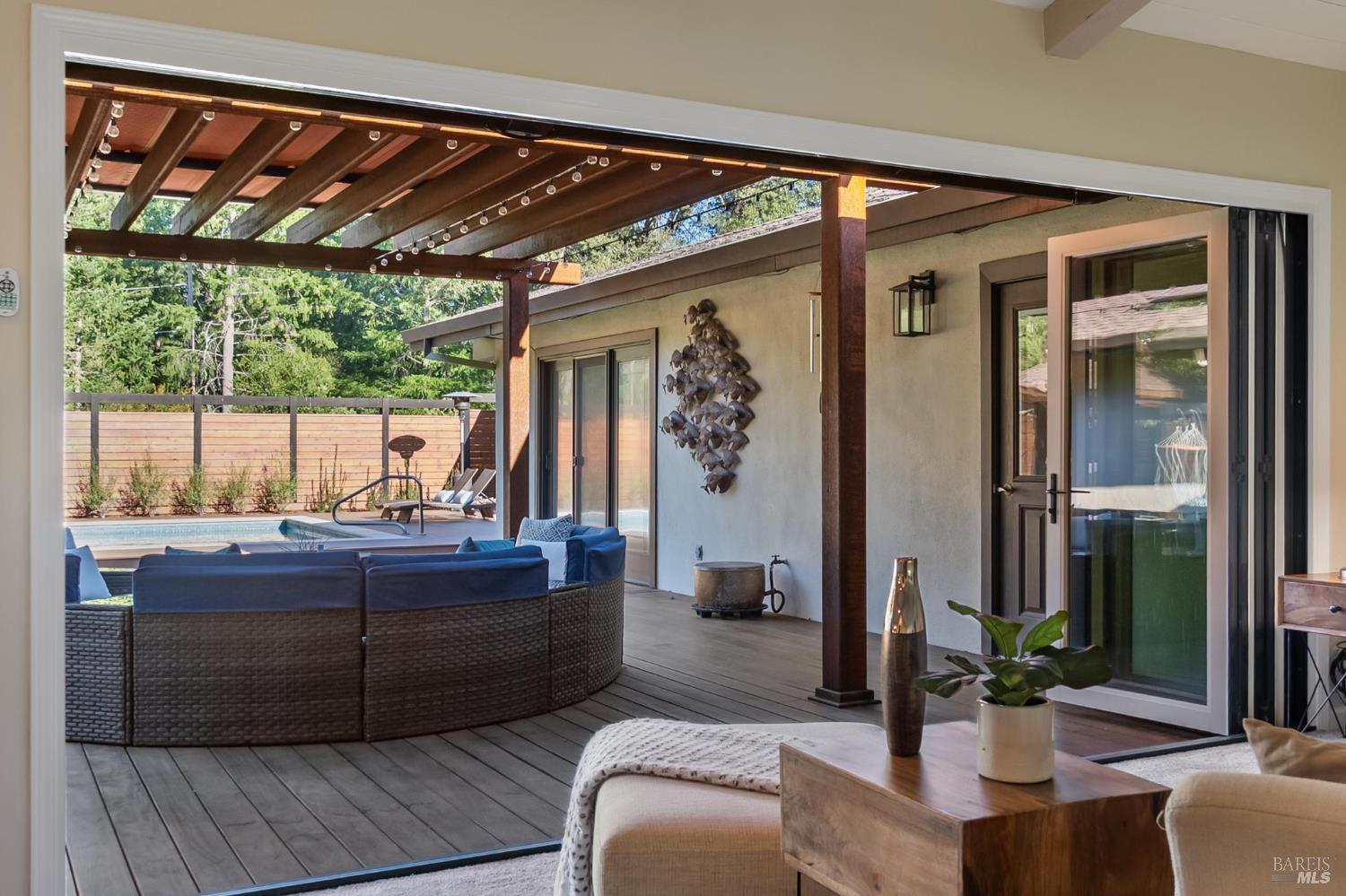 45 Feather Lane Santa Cruz CA 95060