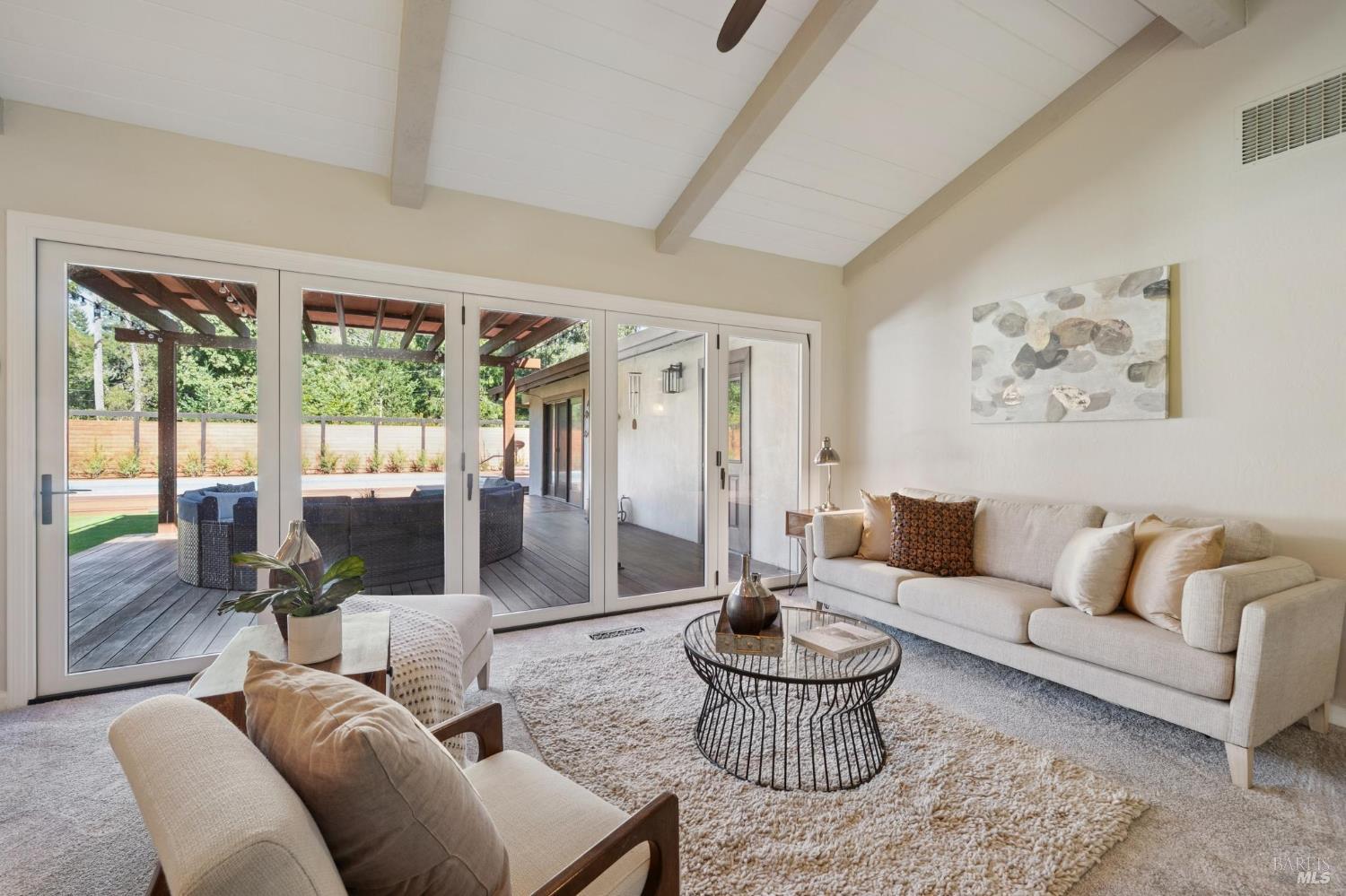 45 Feather Lane Santa Cruz CA 95060