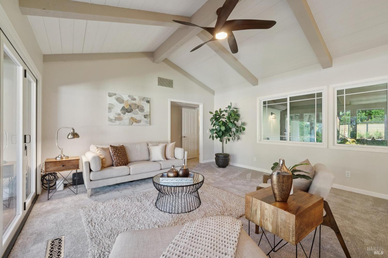 45 Feather Lane Santa Cruz CA 95060