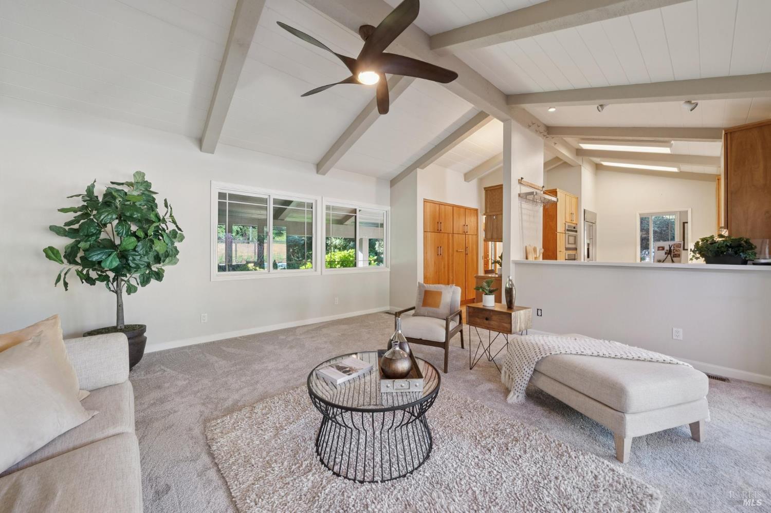 45 Feather Lane Santa Cruz CA 95060