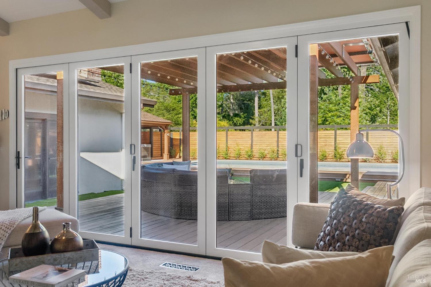 45 Feather Lane Santa Cruz CA 95060