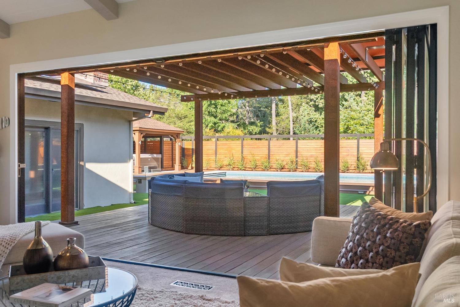 45 Feather Lane Santa Cruz CA 95060
