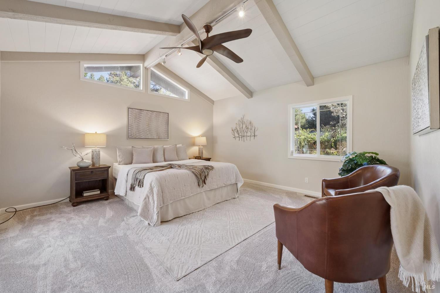 45 Feather Lane Santa Cruz CA 95060