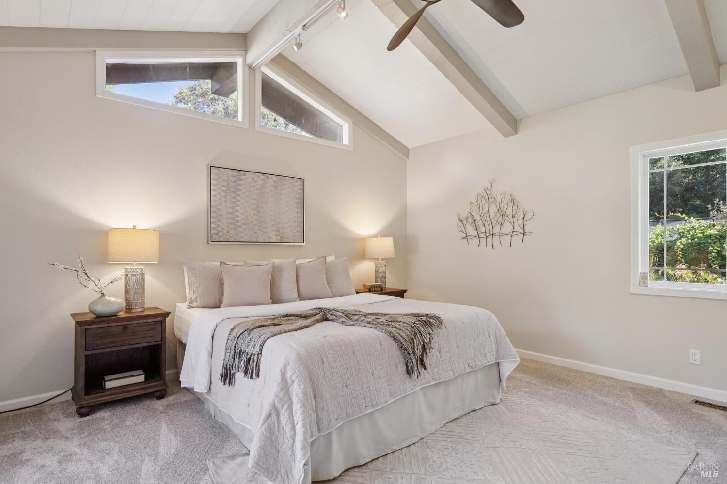 45 Feather Lane Santa Cruz CA 95060