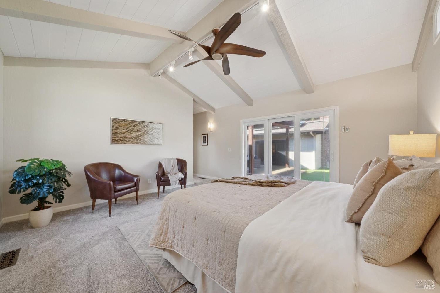 45 Feather Lane Santa Cruz CA 95060