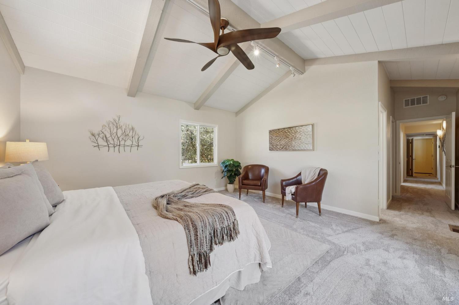 45 Feather Lane Santa Cruz CA 95060