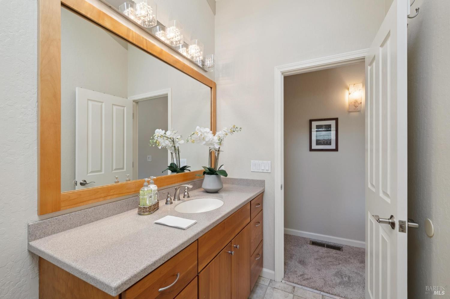 45 Feather Lane Santa Cruz CA 95060