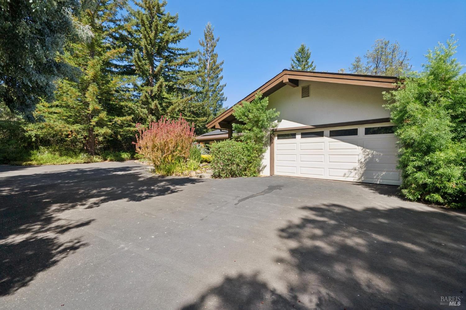 45 Feather Lane Santa Cruz CA 95060