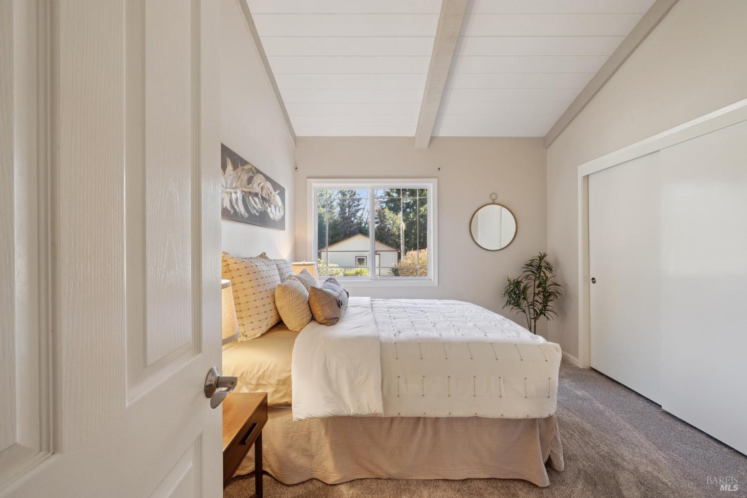 45 Feather Lane Santa Cruz CA 95060