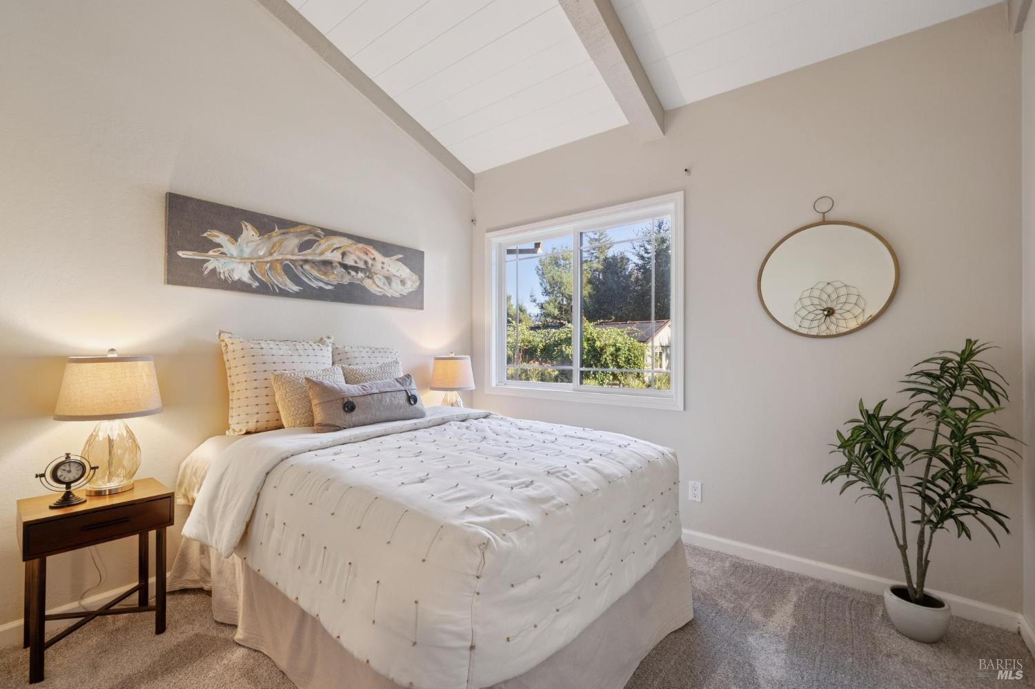 45 Feather Lane Santa Cruz CA 95060