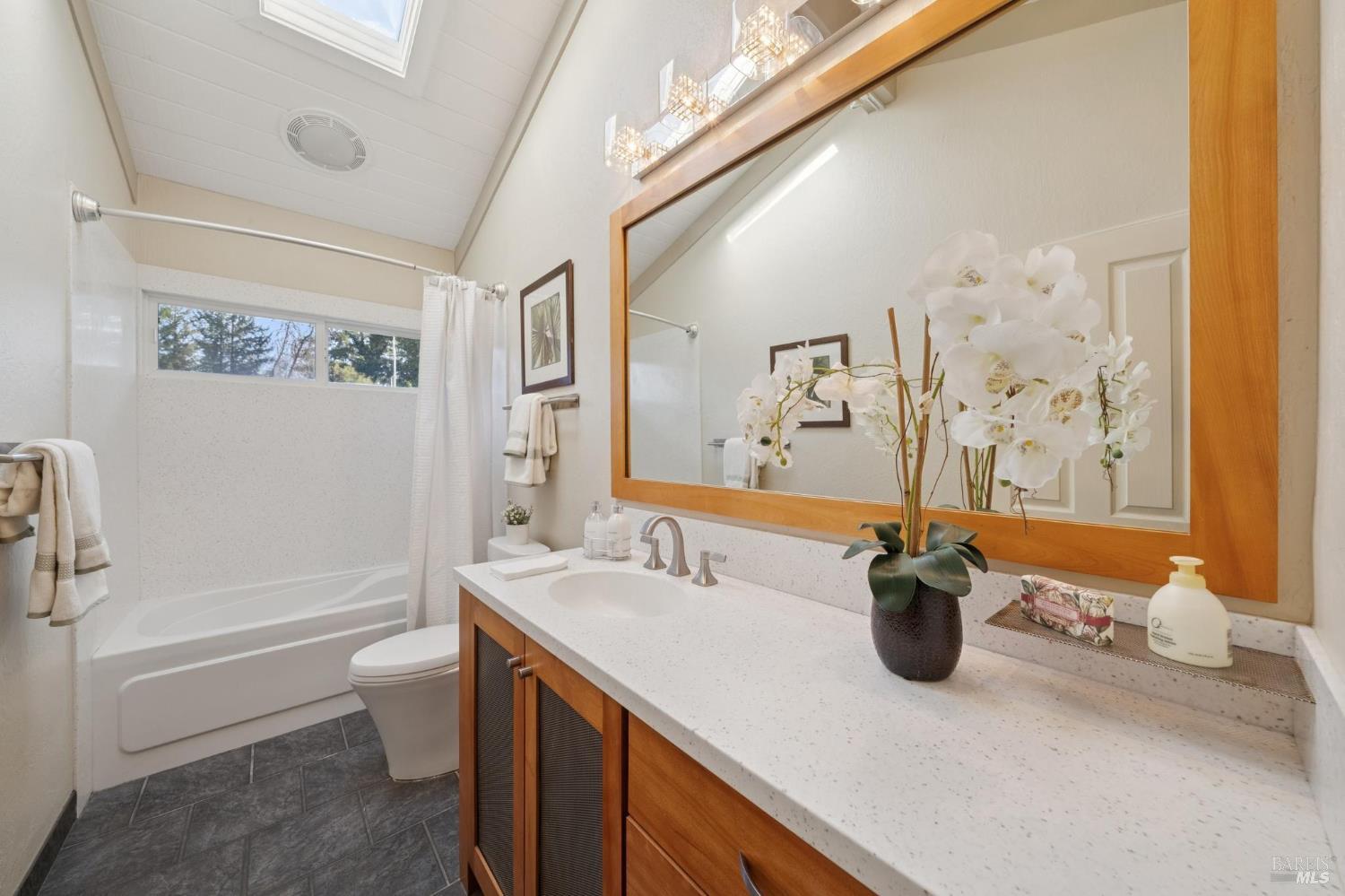45 Feather Lane Santa Cruz CA 95060