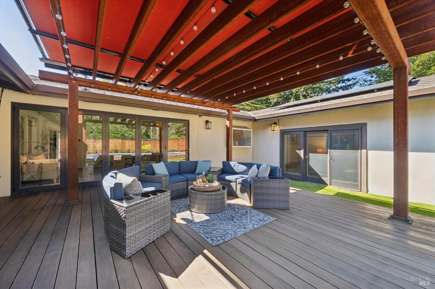 45 Feather Lane Santa Cruz CA 95060