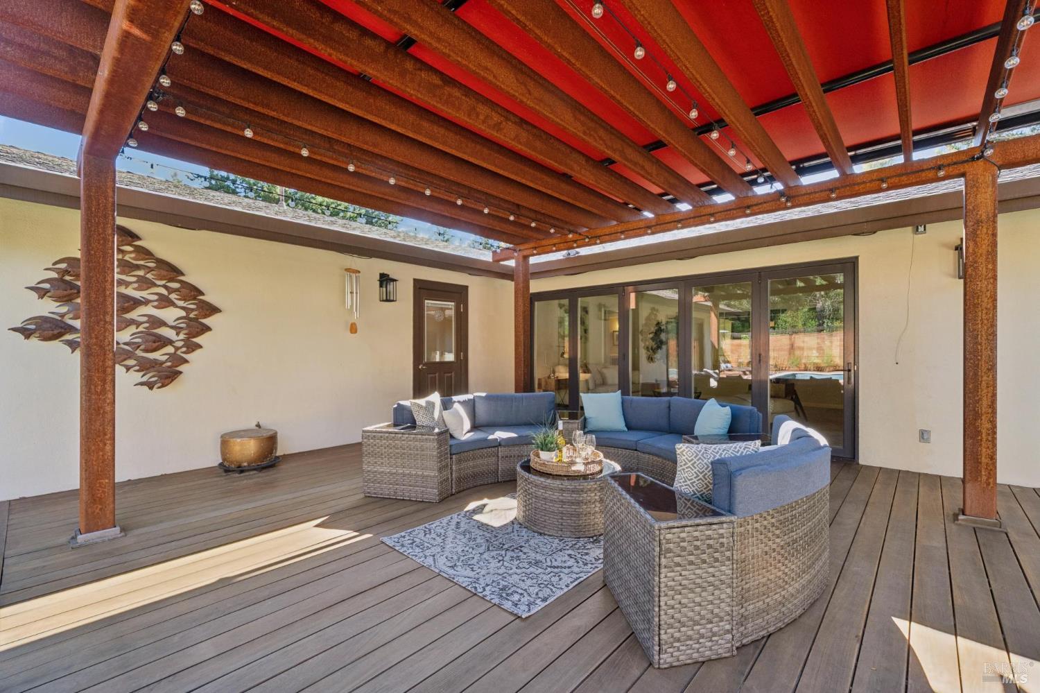 45 Feather Lane Santa Cruz CA 95060