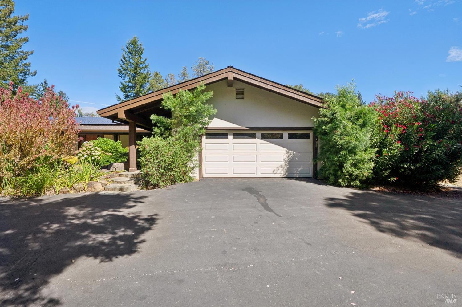 45 Feather Lane Santa Cruz CA 95060