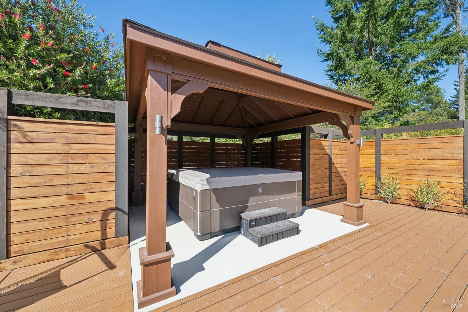 45 Feather Lane Santa Cruz CA 95060