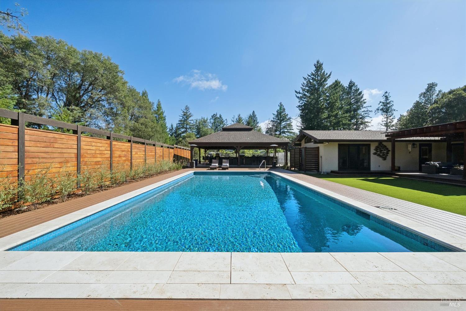 45 Feather Lane Santa Cruz CA 95060
