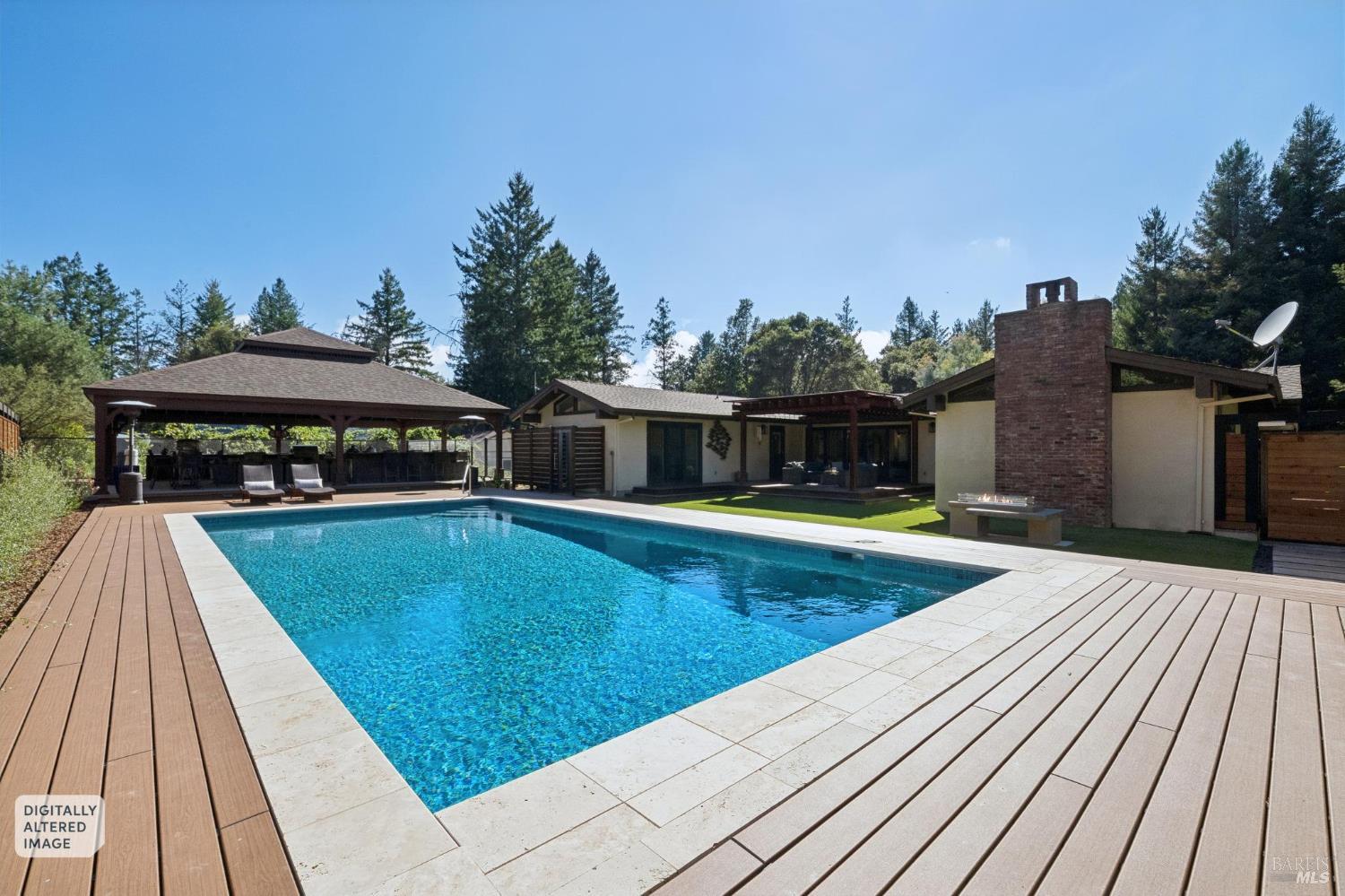 45 Feather Lane Santa Cruz CA 95060