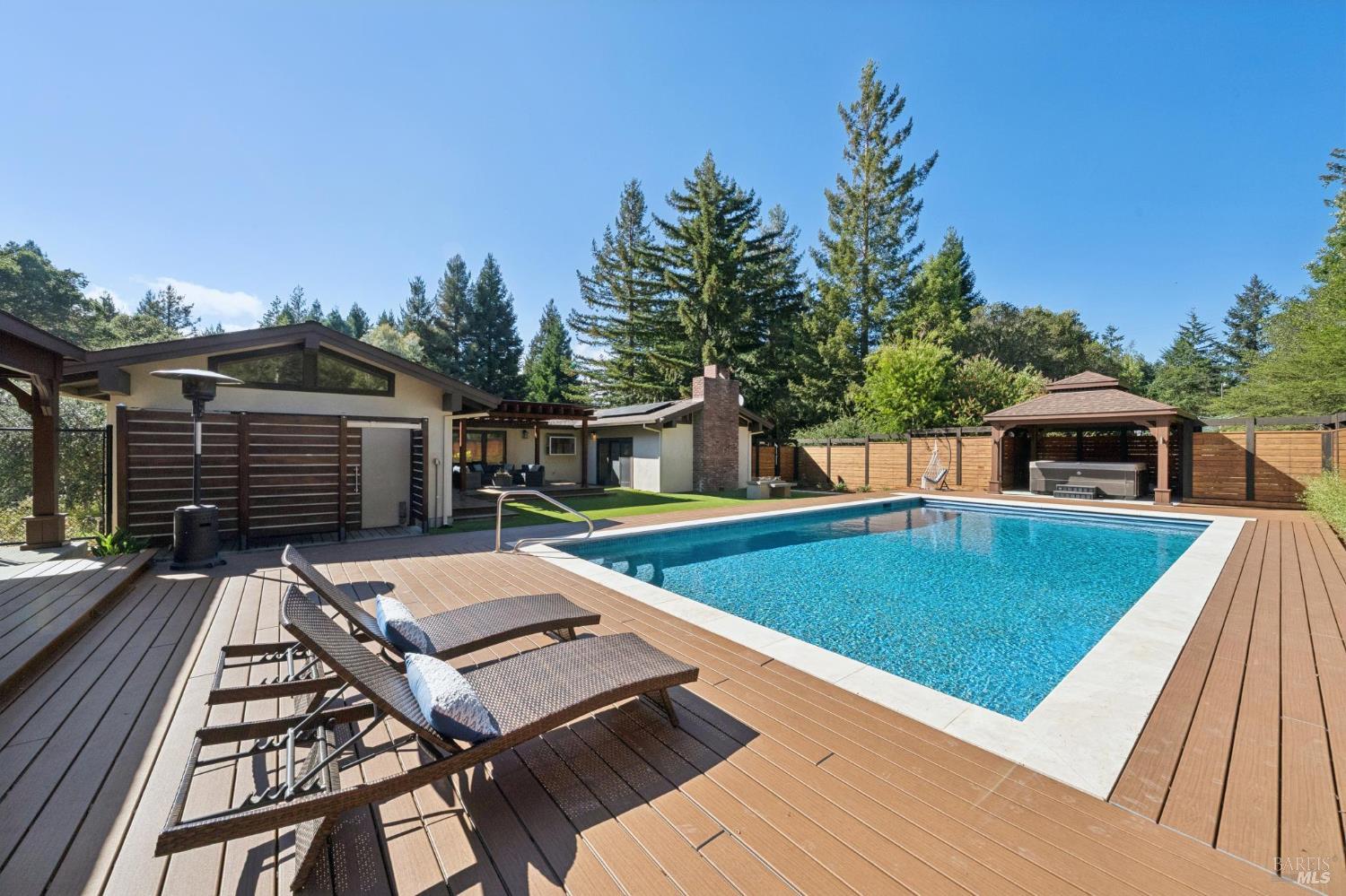 45 Feather Lane Santa Cruz CA 95060