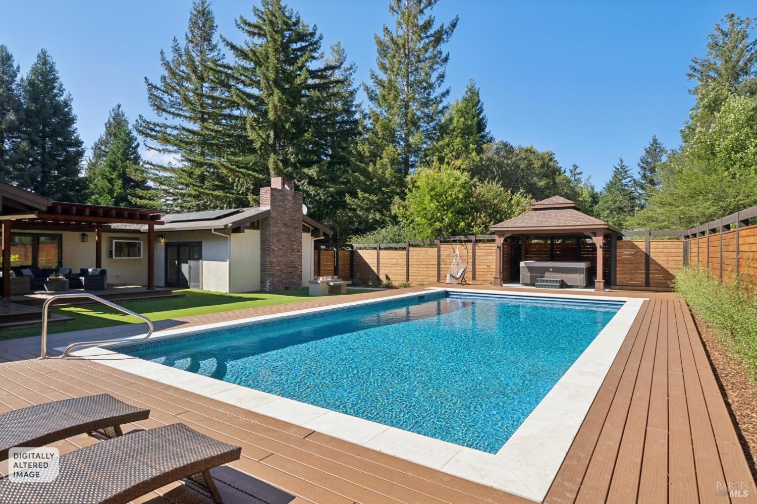 45 Feather Lane Santa Cruz CA 95060