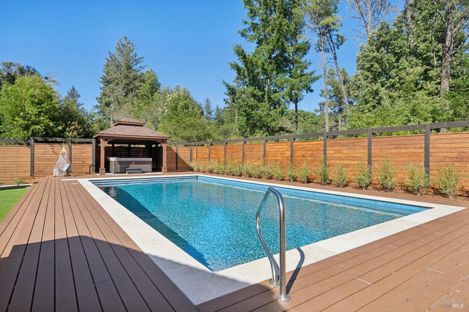 45 Feather Lane Santa Cruz CA 95060
