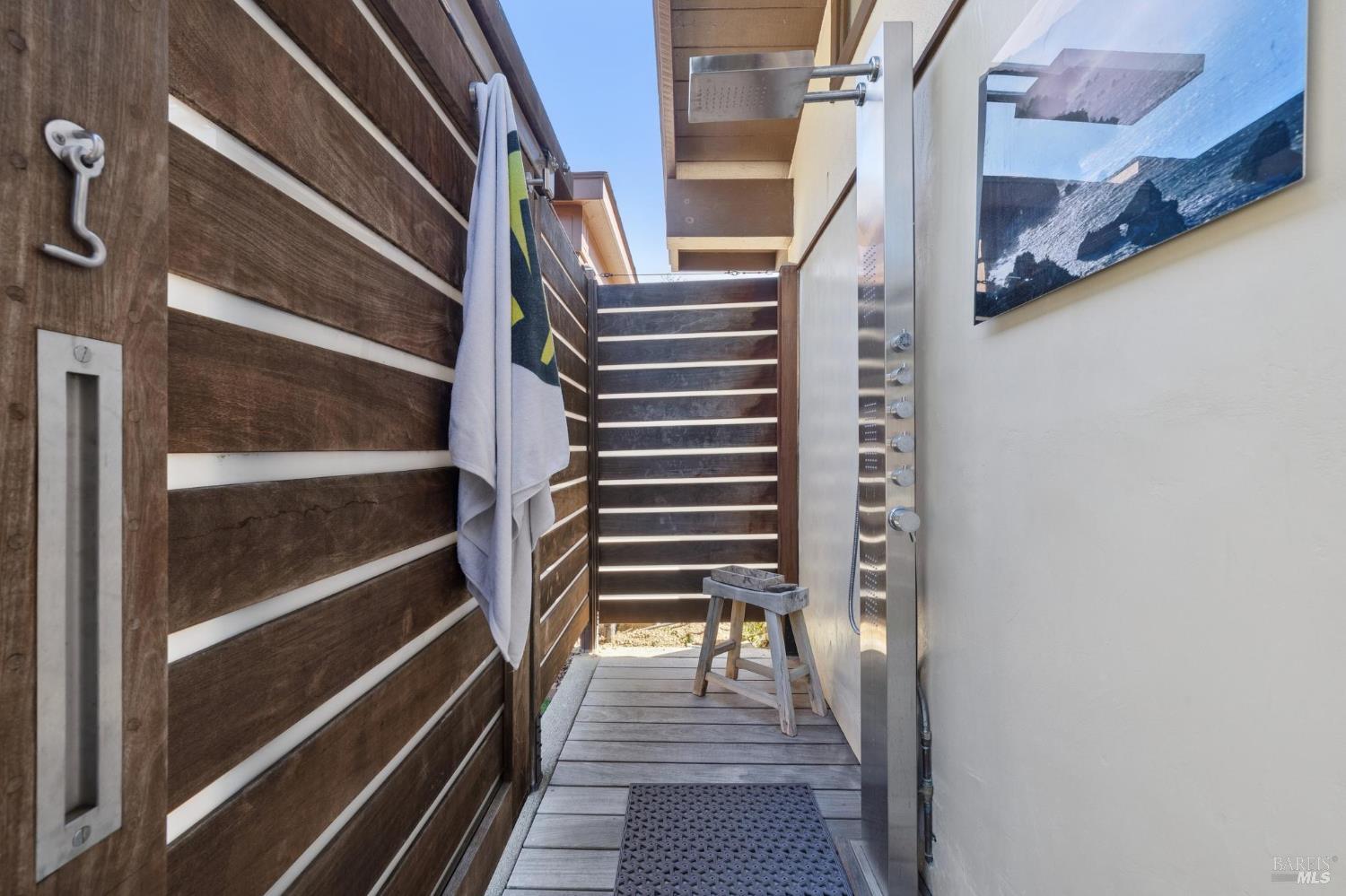 45 Feather Lane Santa Cruz CA 95060