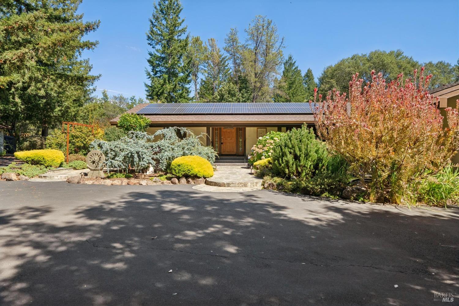45 Feather Lane Santa Cruz CA 95060