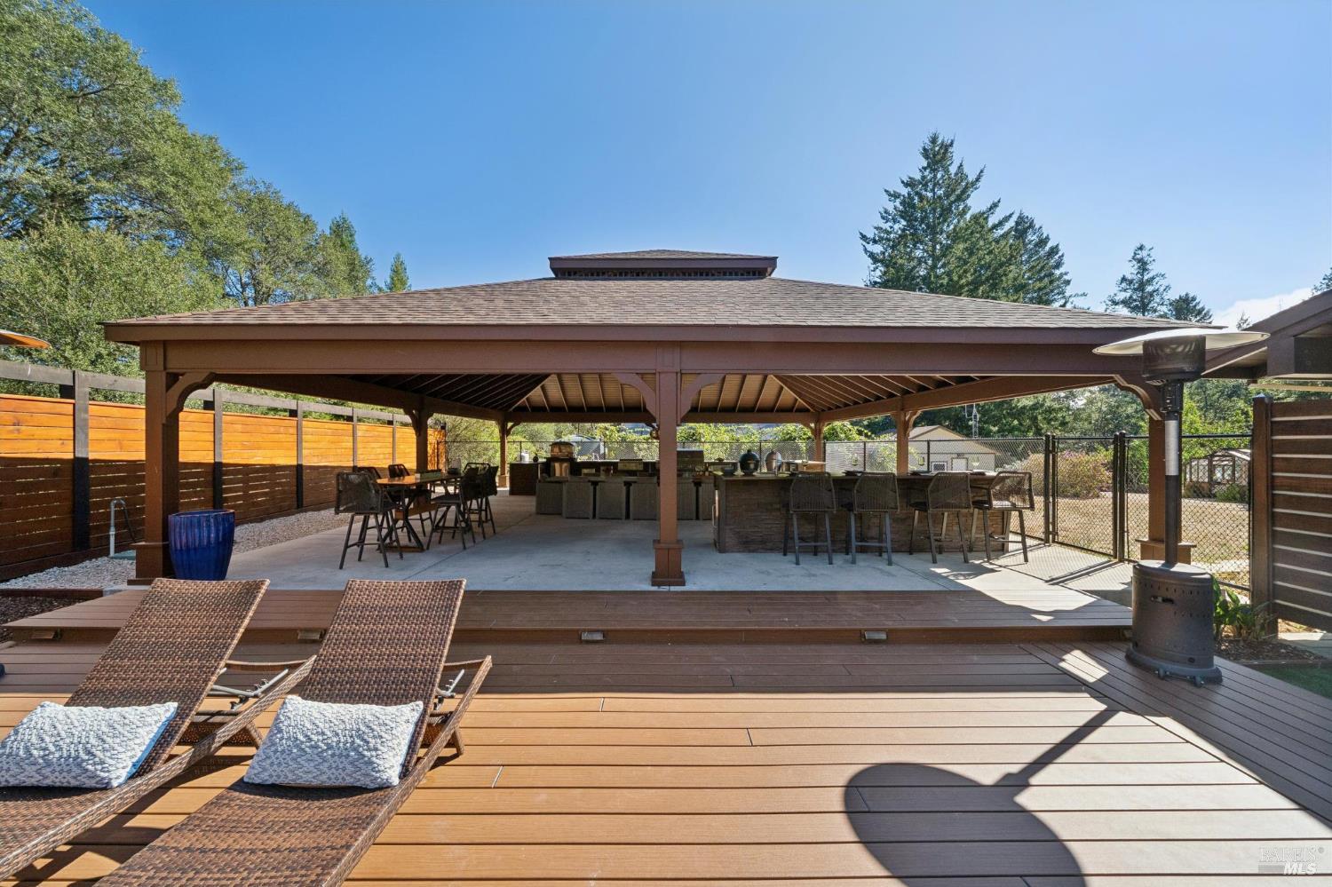 45 Feather Lane Santa Cruz CA 95060