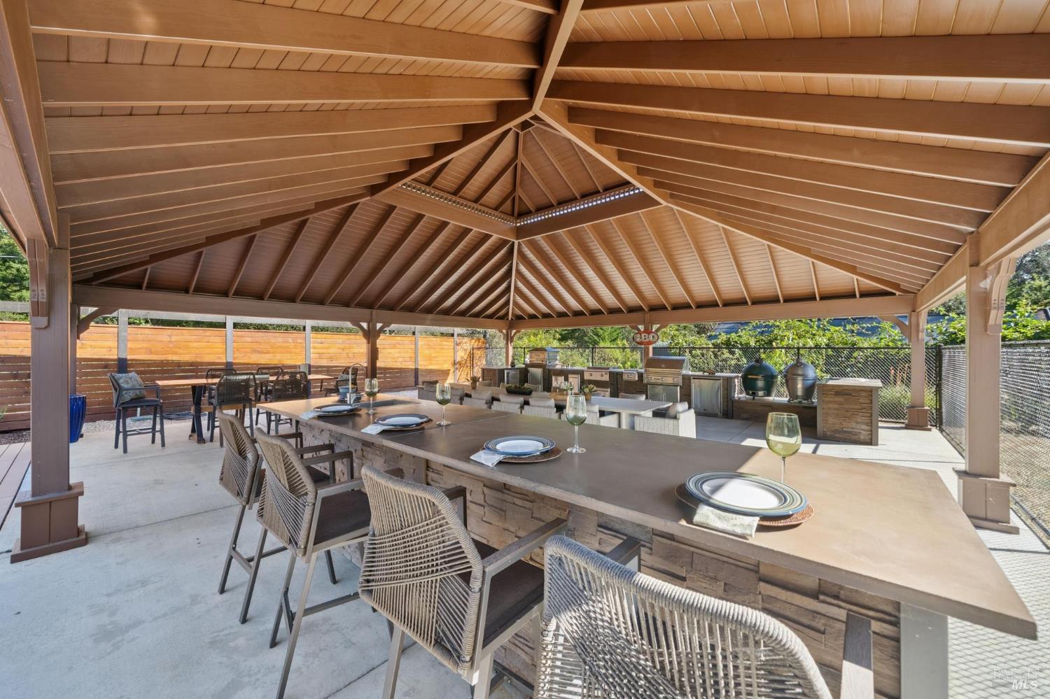 45 Feather Lane Santa Cruz CA 95060