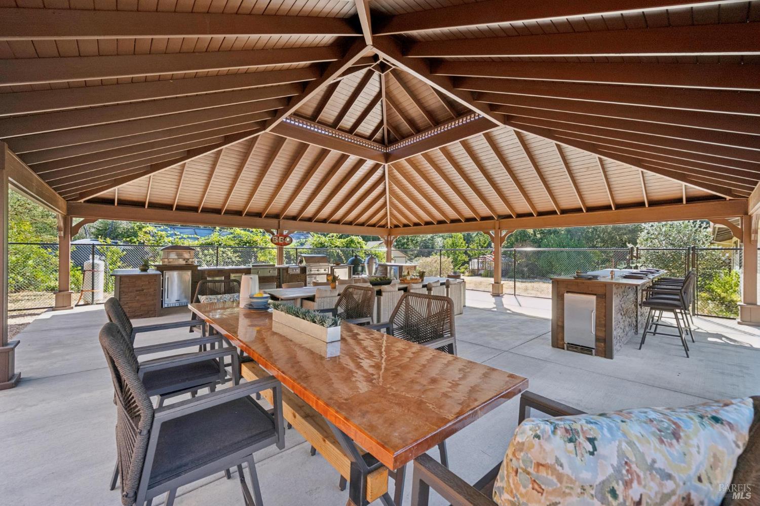 45 Feather Lane Santa Cruz CA 95060
