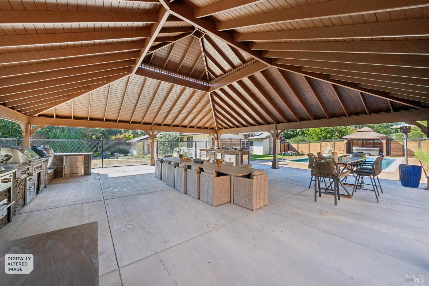 45 Feather Lane Santa Cruz CA 95060
