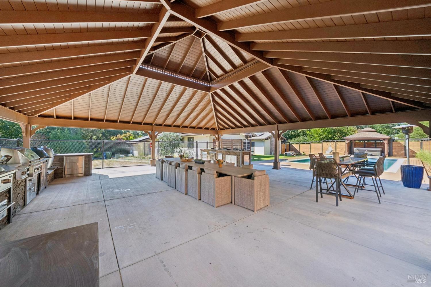 45 Feather Lane Santa Cruz CA 95060