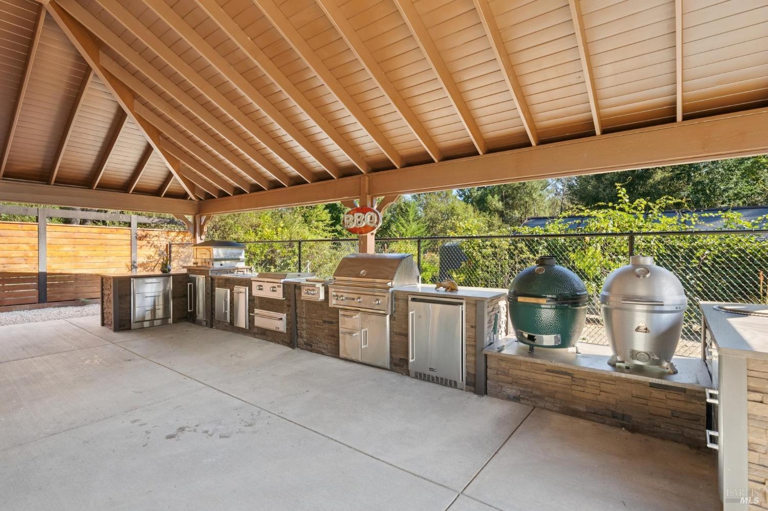 45 Feather Lane Santa Cruz CA 95060