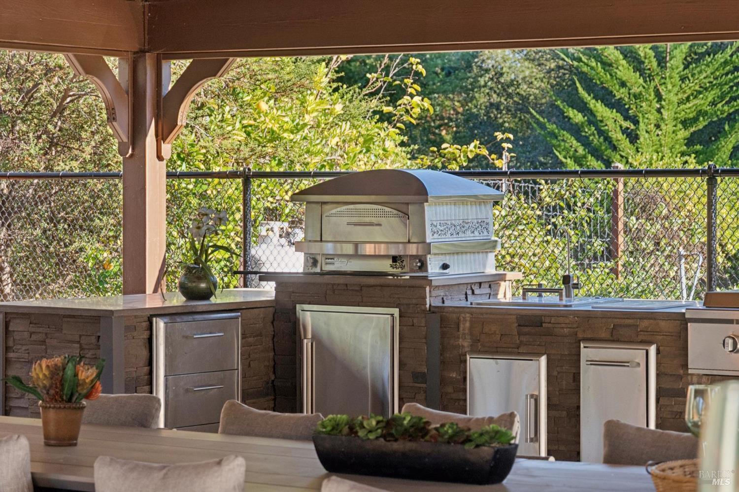 45 Feather Lane Santa Cruz CA 95060