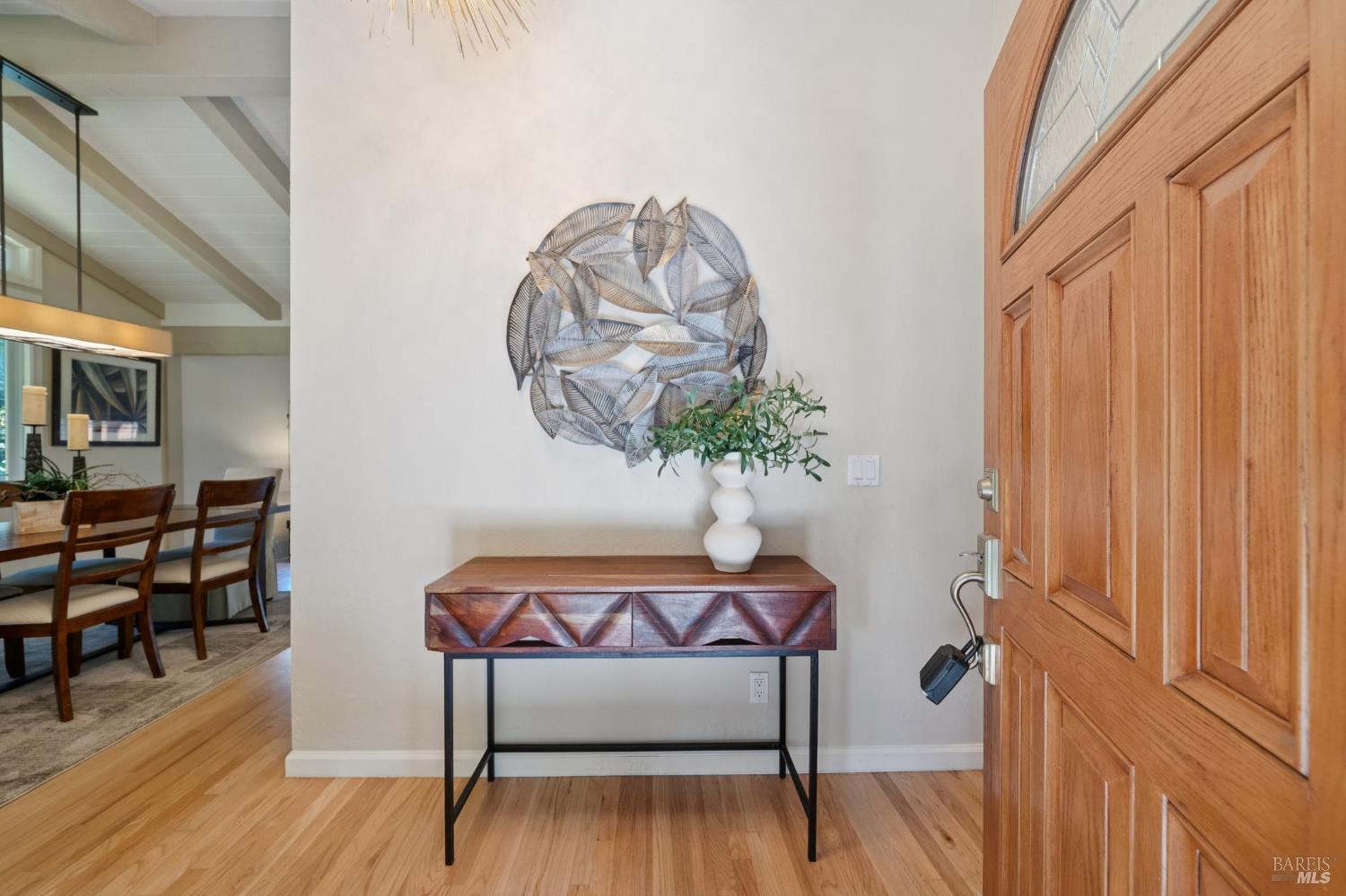 45 Feather Lane Santa Cruz CA 95060