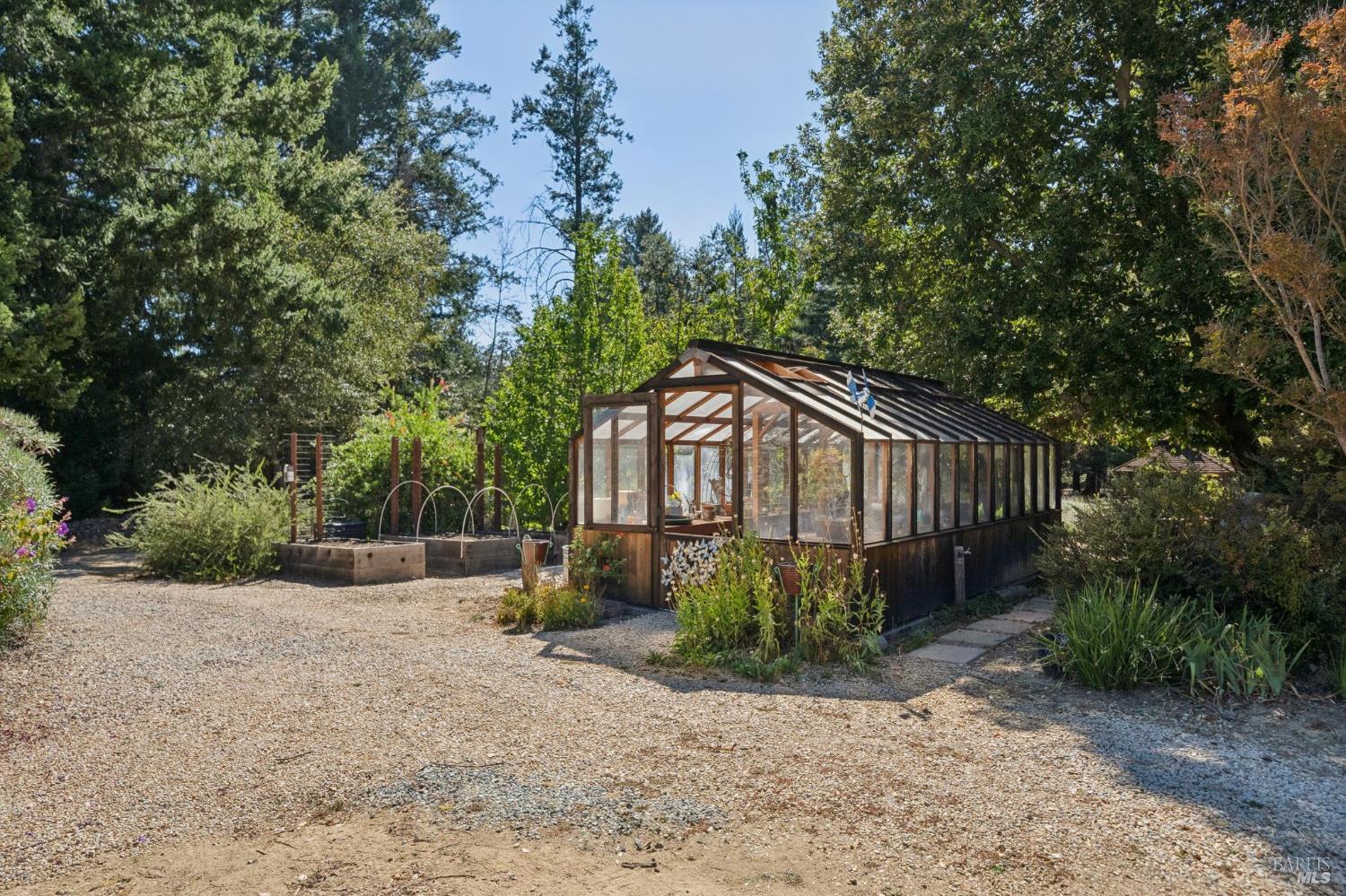 45 Feather Lane Santa Cruz CA 95060